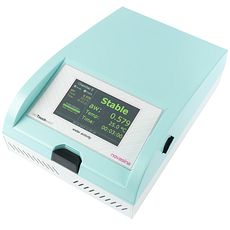Aw-mètre LabTouch-aw